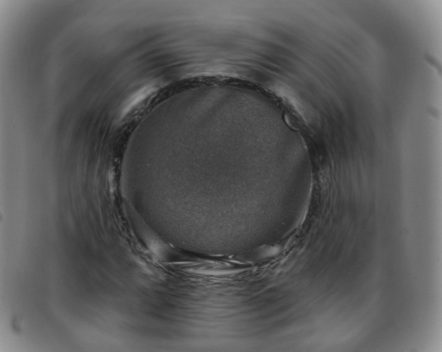 X0000097791064200803141824