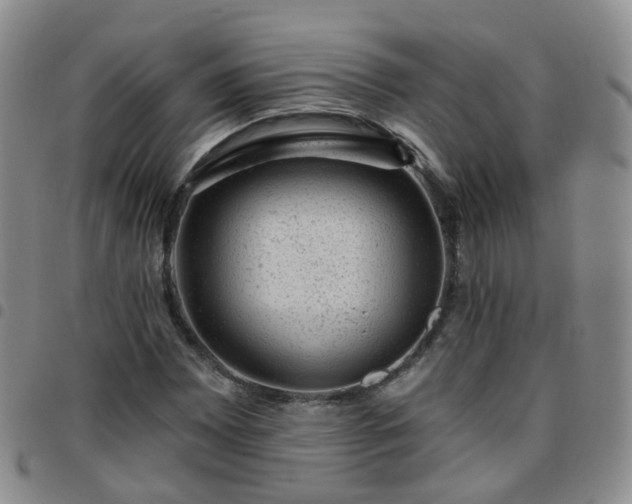 X0000097791065200803141824