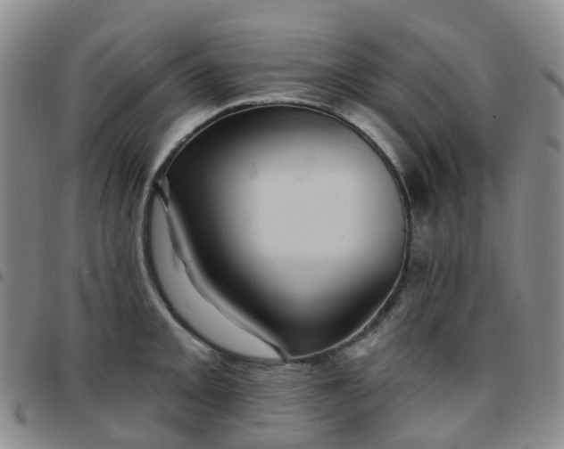 X0000097791093200803141824