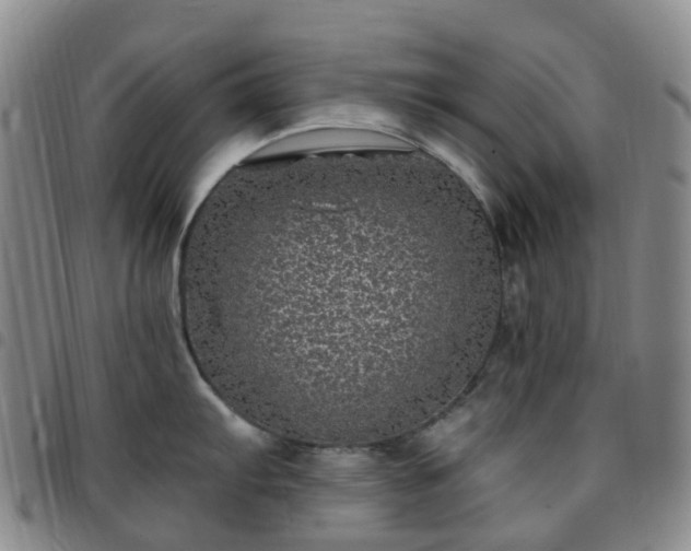 X0000097791103200803141823