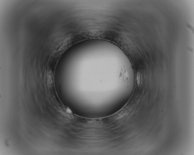 X0000097791107200803141823