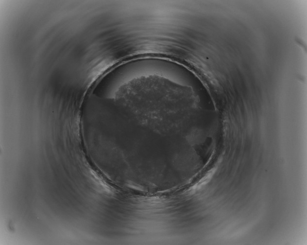 X0000097791121200803141823