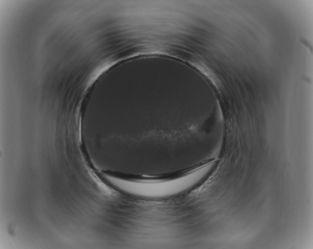 X0000097791127200803141823