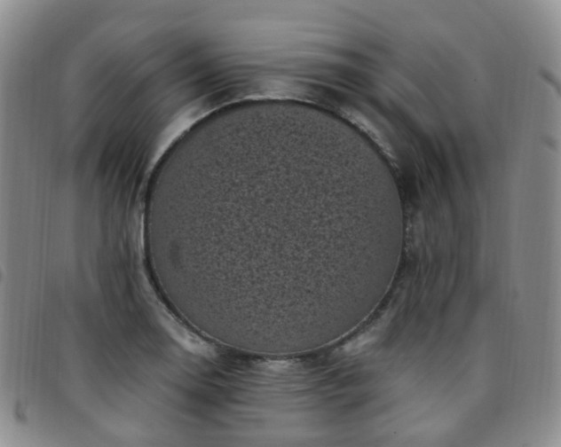 X0000097791130200803141823