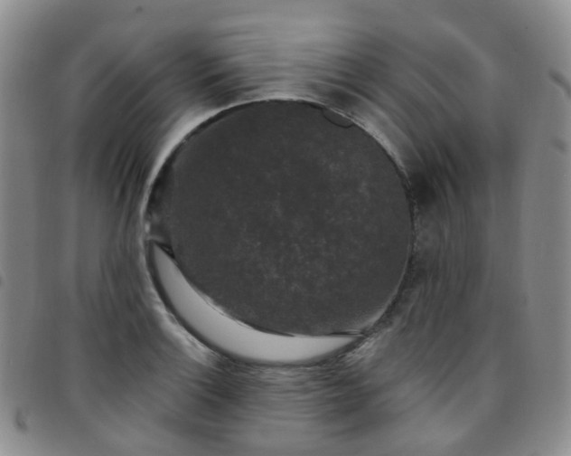 X0000097791132200803141823