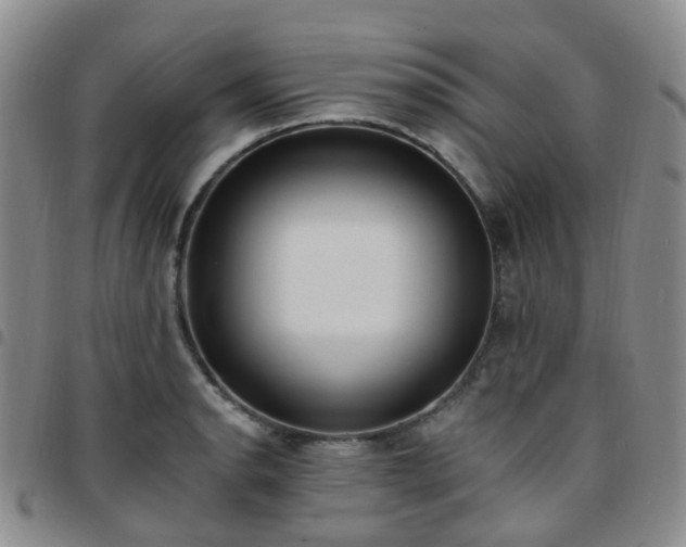 X0000097791134200803141823