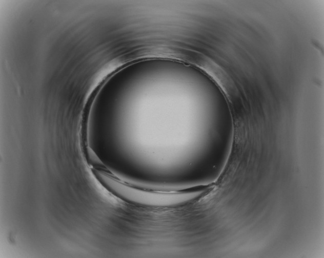 X0000097791139200803141823