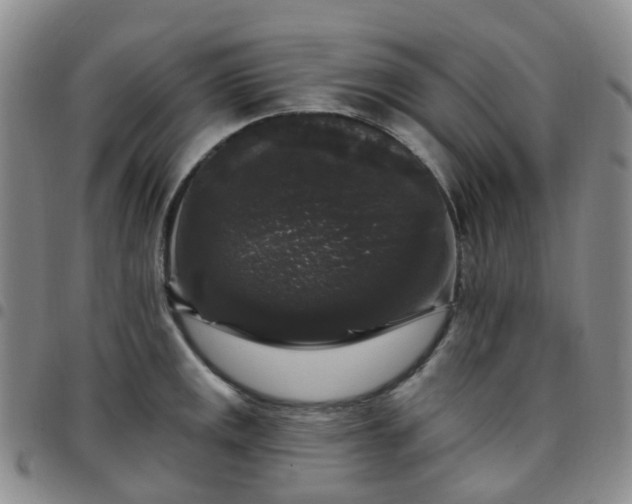 X0000097791141200803141823