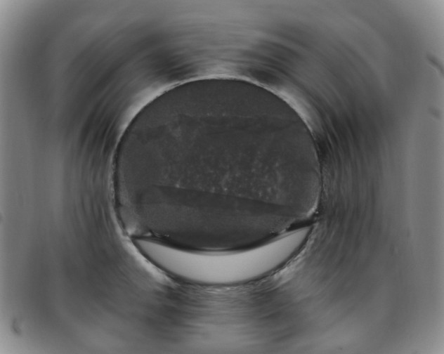 X0000097791142200803141823