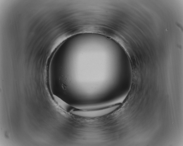 X0000097791147200803141823