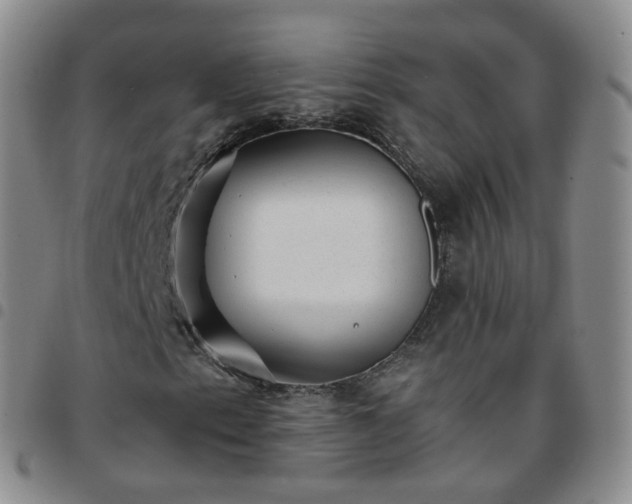 X0000097791153200803141823