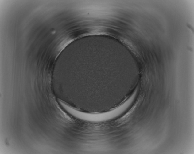 X0000097791177200803141822