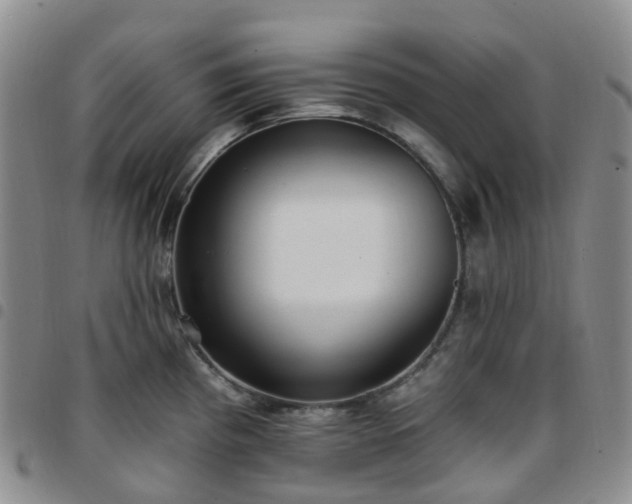 X0000097791193200803141822
