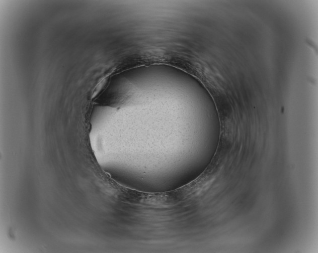 X0000097791201200803141821