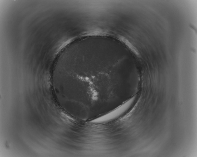 X0000097791213200803141822