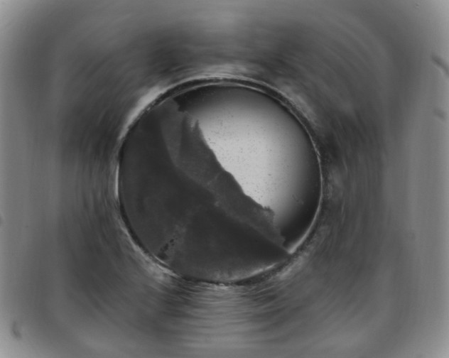 X0000097791224200803141822
