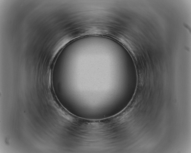 X0000097791227200803141822