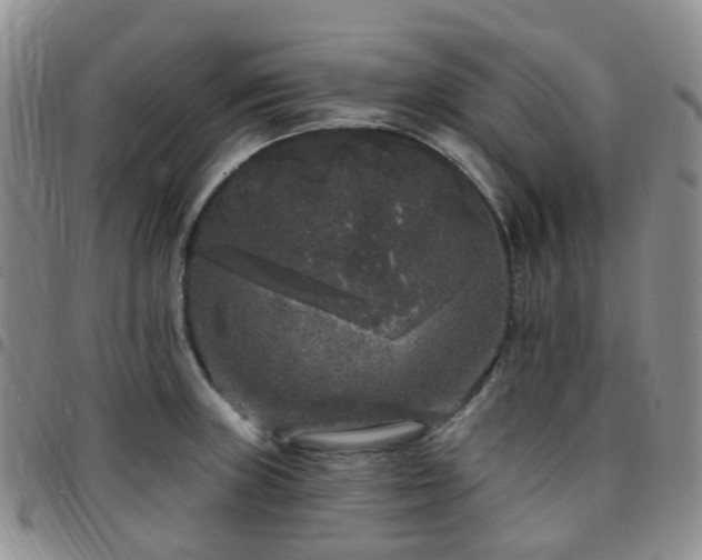 X0000097791235200803141822