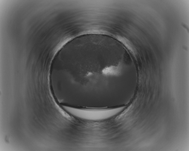 X0000097791237200803141822
