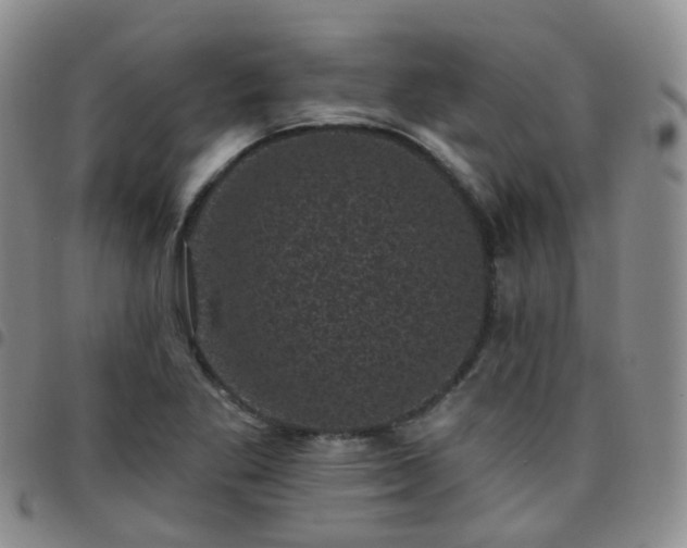 X0000097791269200803141821