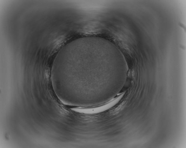X0000097791300200803141820