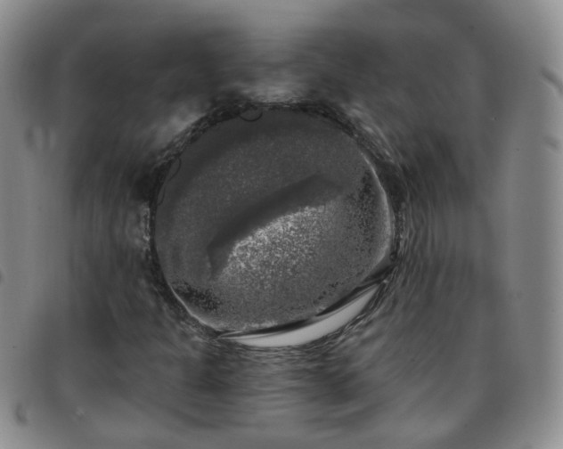 X0000097791301200803141820