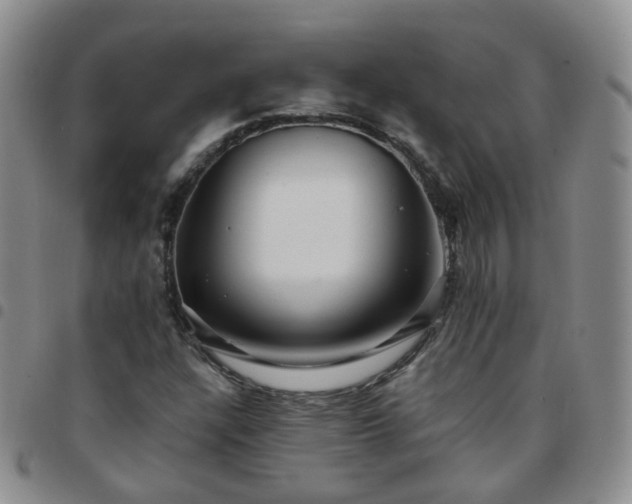 X0000097791304200803141820