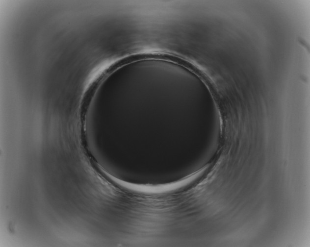 X0000097791319200803141820