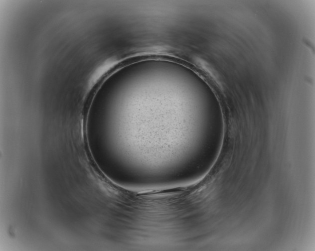 X0000097791320200803141820