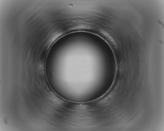 X0000097791321200803141820