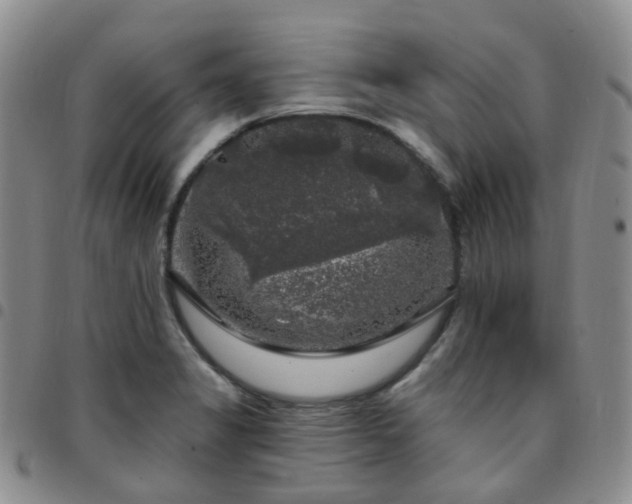 X0000097791325200803141821