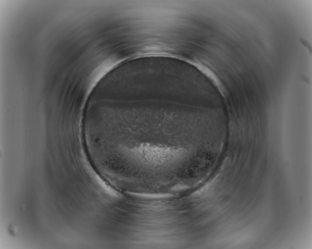 X0000097791333200803141821
