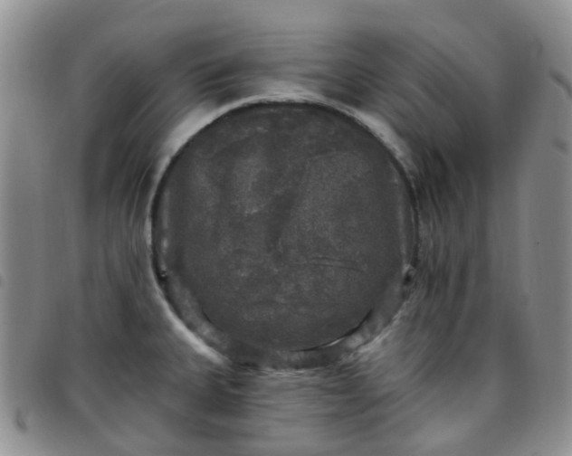 X0000097791335200803141821