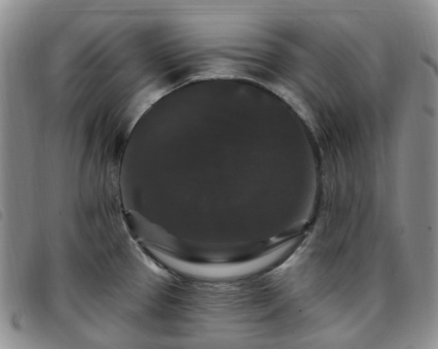 X0000097791337200803141821