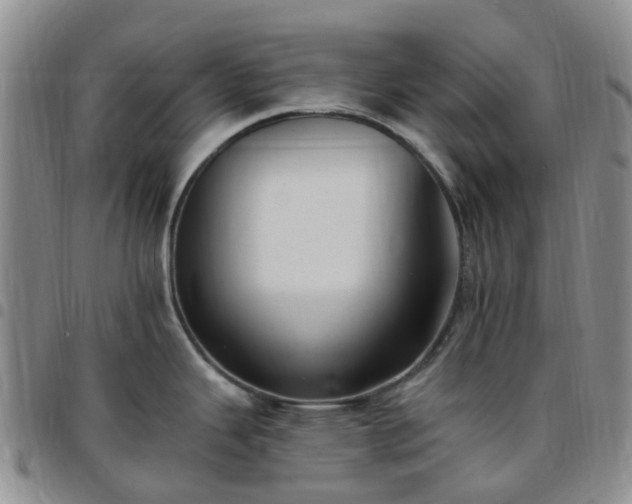 X0000097791343200803141821