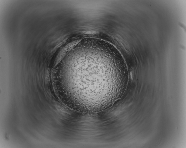 X0000097791347200803141820