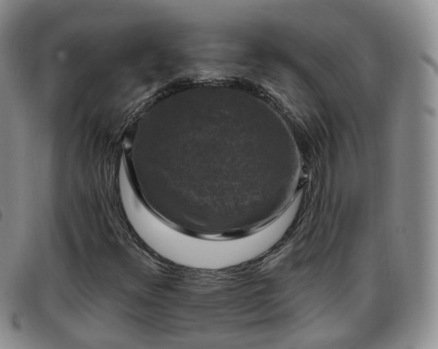 X0000097791348200803141820