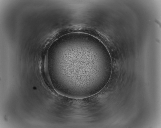 X0000097791349200803141820
