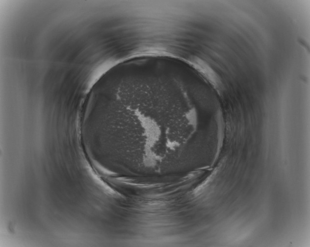 X0000097791382200803141820