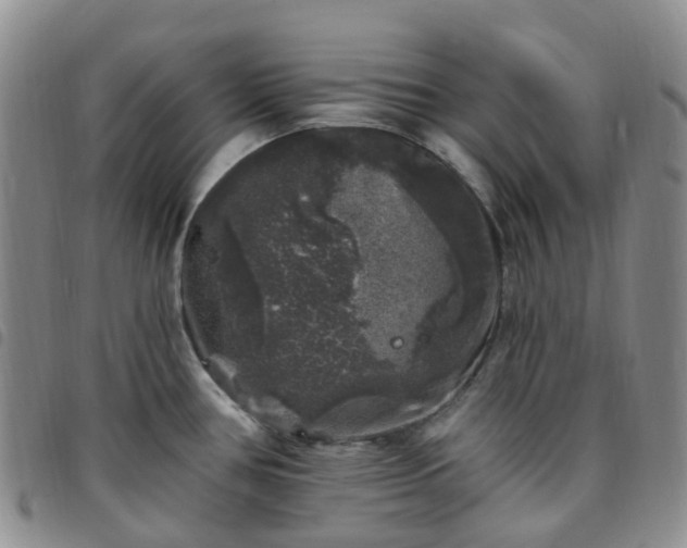 X0000097791386200803141820
