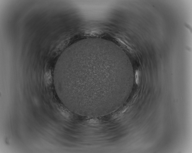 X0000097791395200803141819