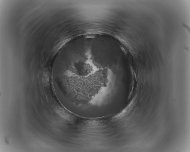 X0000097791401200803141819
