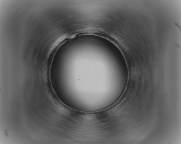 X0000097791410200803141819