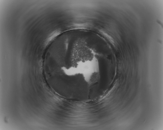 X0000097791411200803141819
