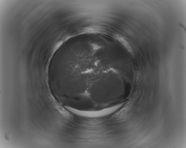 X0000097791427200803141819