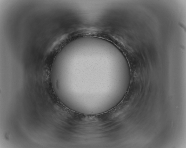 X0000097791447200803141819