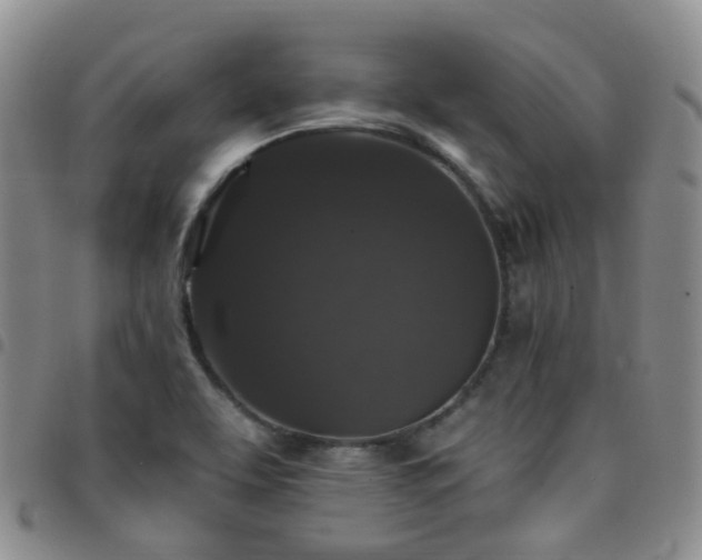 X0000097791463200803141819