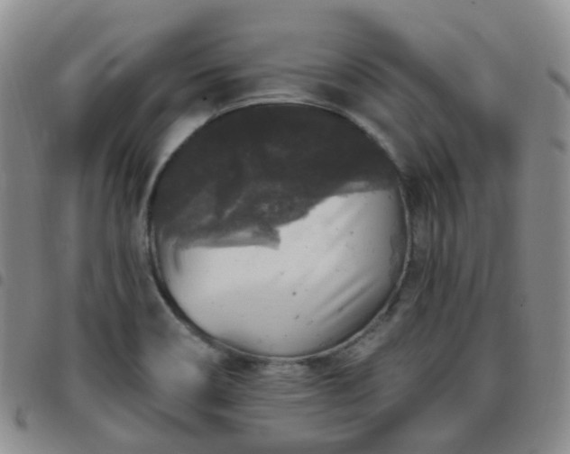 X0000097791466200803141818