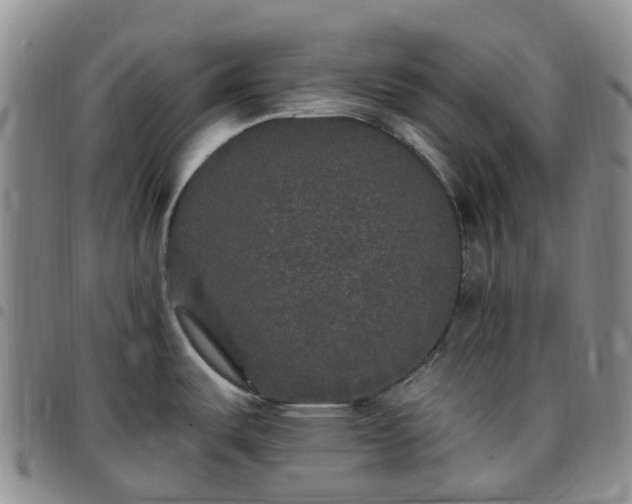X0000097791487200803141818