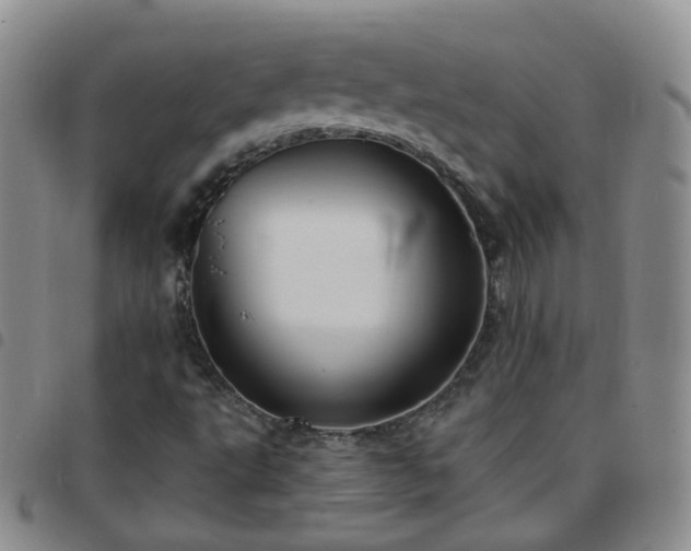 X0000097791495200803141818
